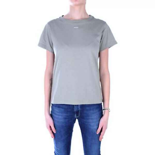 Pinko  T-Shirt 100373 A1N8 günstig online kaufen