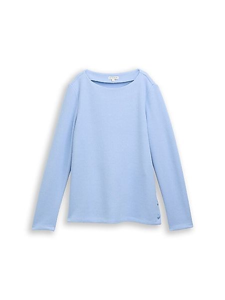 TOM TAILOR Sweater günstig online kaufen