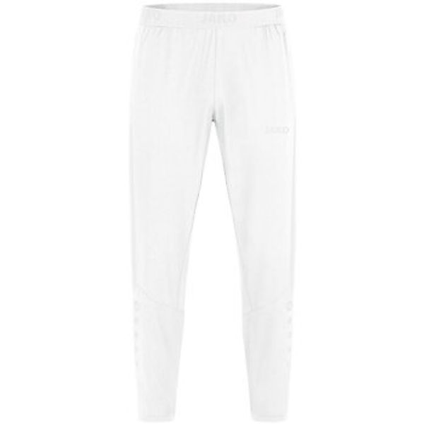 Jako  Trainingsanzüge Sport Freizeithose Power 000 6523-000 günstig online kaufen