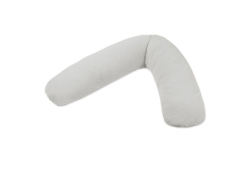 Theraline Stillkissen Dodo Premium, Lagerungskissen, Seitenschläferkissen 1 günstig online kaufen