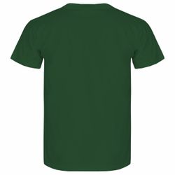 deinshirt Print-Shirt Herren T-Shirt Bauch statt günstig online kaufen
