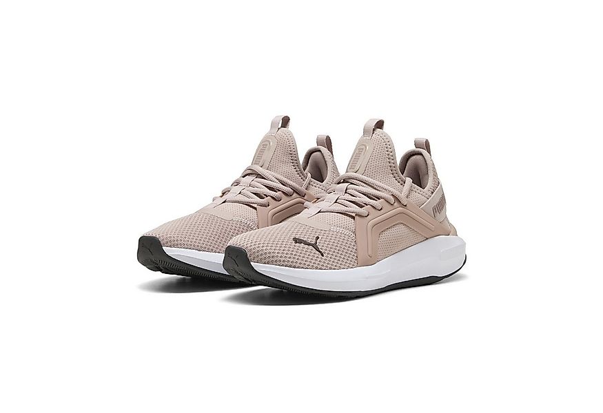 PUMA Softride Enzo 5 Metallic Laufschuhe Damen Laufschuh günstig online kaufen