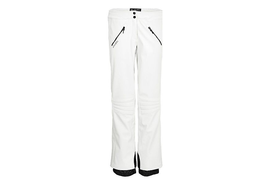 Killtec Skihose Skisoftshellhose KSW 312 WMNSFTSHLL PNTS günstig online kaufen