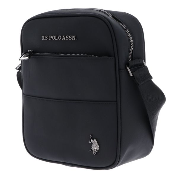 U.S. Polo Assn. Umhängetasche Crossbody Bag günstig online kaufen
