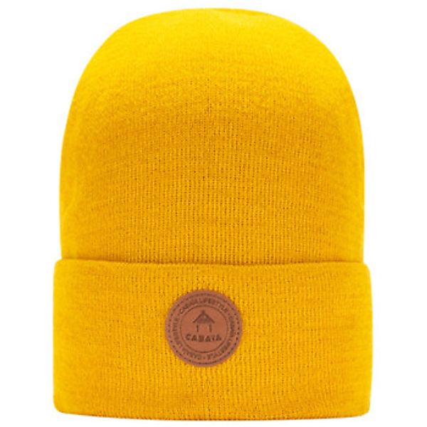 Cabaia  Mütze CAB964QRVG JUNGLE günstig online kaufen