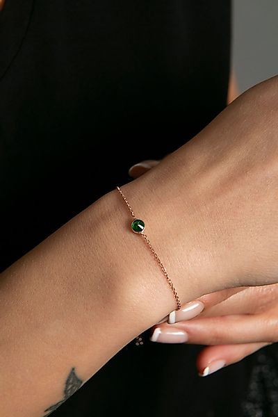 Heliophilia Silver Schmuckset 100% 925 STERLING günstig online kaufen