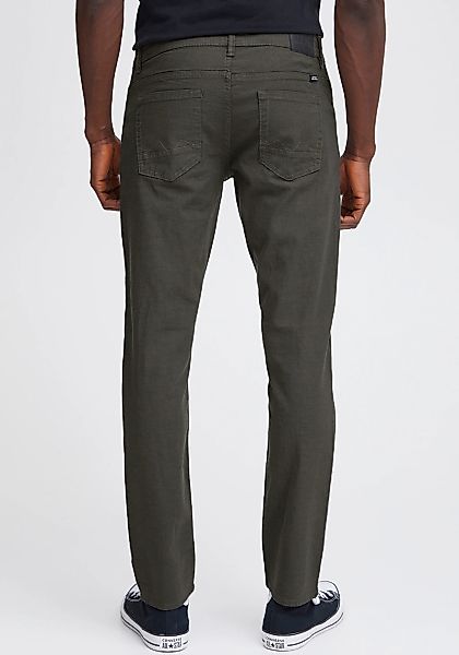 Blend Stoffhose "BHEdford pants" günstig online kaufen