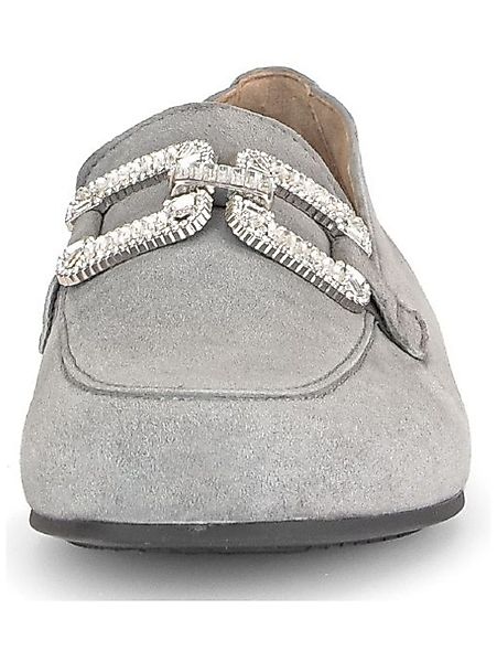 Gabor Slipper "Gabor Slipper Leder" günstig online kaufen