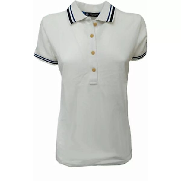 North Sails  Poloshirt 092758 günstig online kaufen