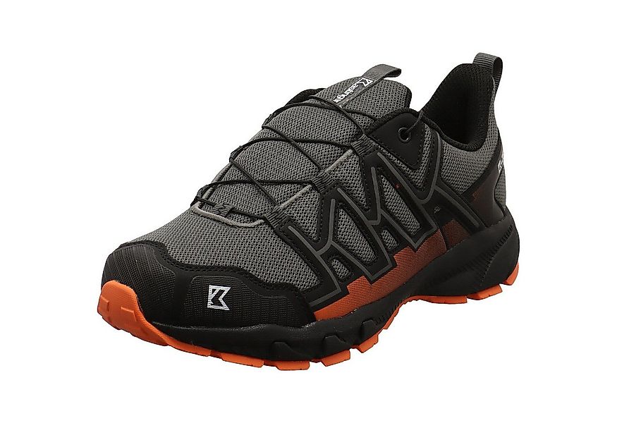 Kastinger Samakaan Wanderschuh günstig online kaufen