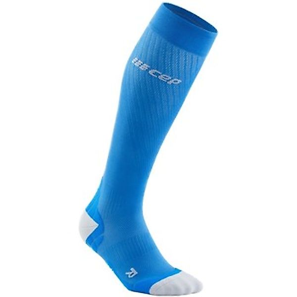 Cep  Socken Sport Bekleidung M run ultralight socks WP50Y 674 günstig online kaufen