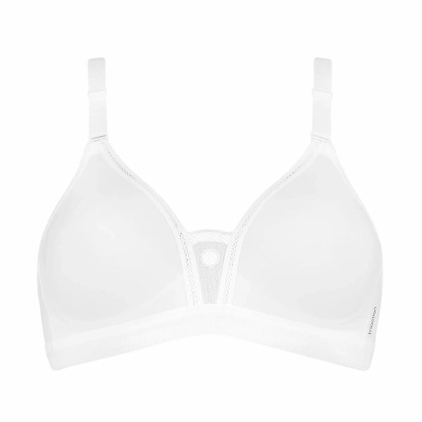 triaction by Triumph Sport-BH "Triaction Trophy N" atmungsaktiv und hoher S günstig online kaufen