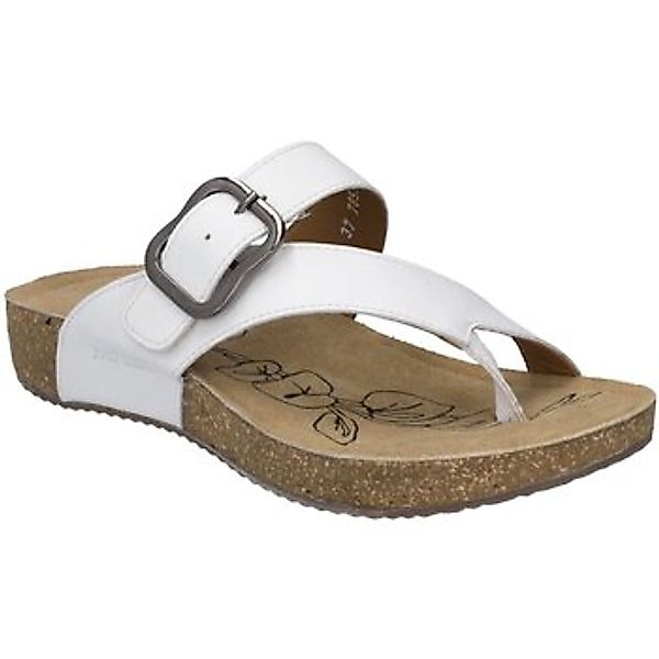 Josef Seibel Pantolette günstig online kaufen