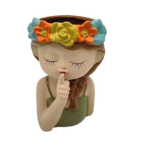 HomeBound by KY Dekovase Vase Deko günstig online kaufen
