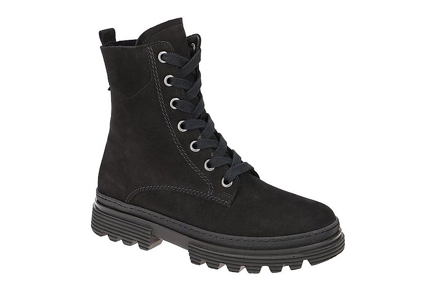 Gabor 92.515.47 Stiefel günstig online kaufen