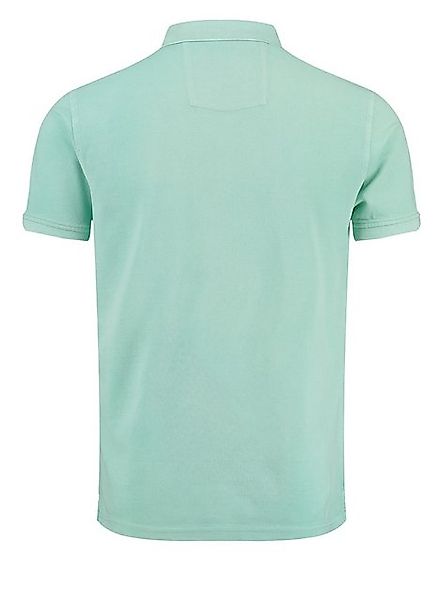 Key Largo Poloshirt günstig online kaufen