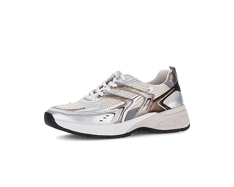 Gabor Sneaker low Sneaker günstig online kaufen