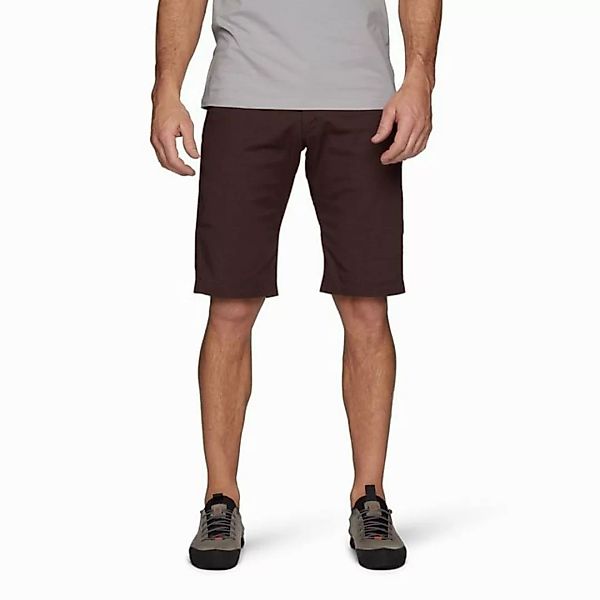 Black Diamond Shorts Black Diamond M Credo Shorts Herren Shorts günstig online kaufen