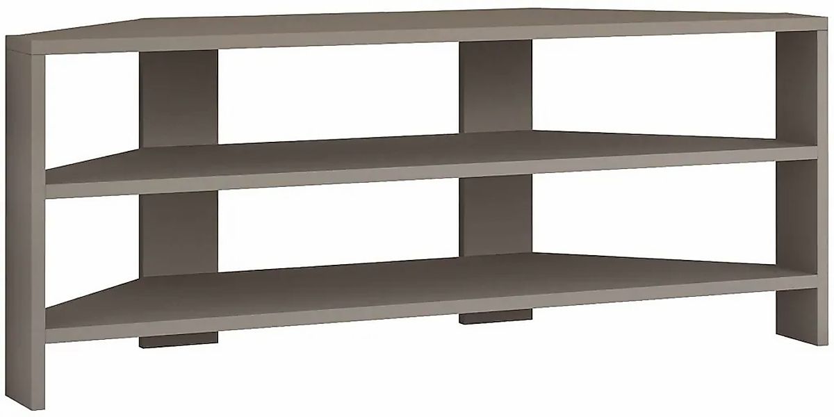Decortie TV-Schrank "Thales TV Schrank", (Packung), Einfache Montage,Platzs günstig online kaufen