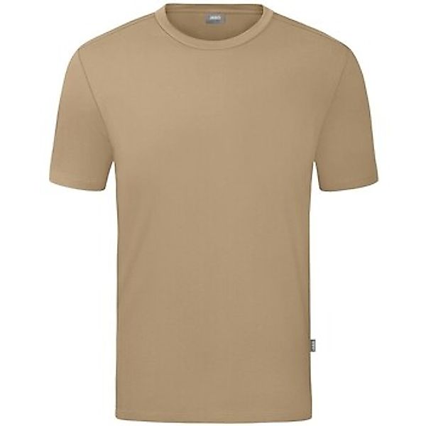 Jako  T-Shirt C6120380 günstig online kaufen