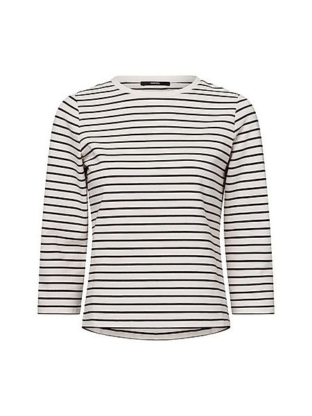 someday Langarmshirt günstig online kaufen