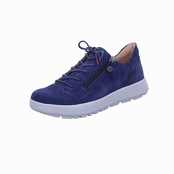 Think! COMODA Schnürschuh günstig online kaufen
