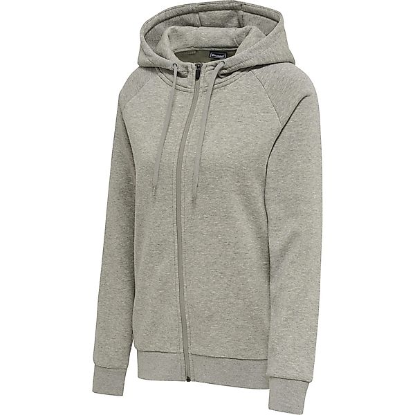 hummel Sweatjacke Hummel Damen Kapuzenjacke hmlRED günstig online kaufen