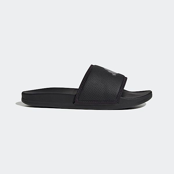 adidas Sportswear ADILETTE COMFORT BADESCHLAPPEN Badesandale günstig online kaufen