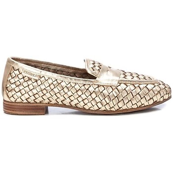 Carmela  Damenschuhe Slipper 161302 günstig online kaufen