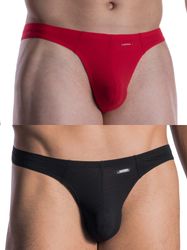 Olaf Benz Ministring Olaf Benz RED0965 günstig online kaufen