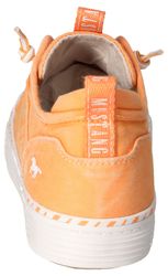 Mustang Shoes Slip-On Sneaker, Slipper, Schlupfschuh, günstig online kaufen
