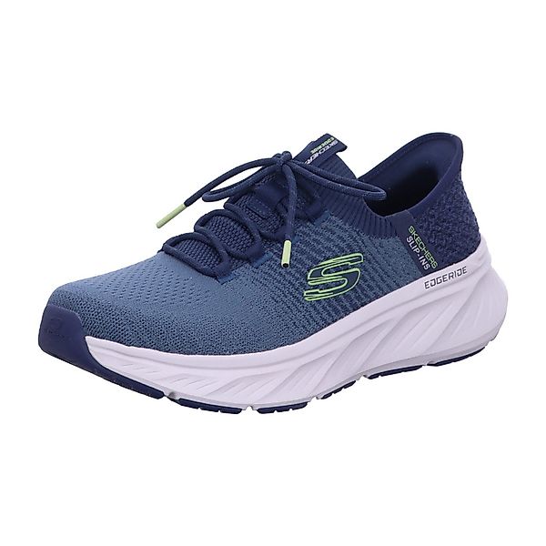 Skechers 232932 NVLM Schnürschuh günstig online kaufen