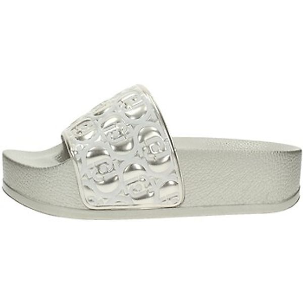 Liu Jo  Pantoffeln - günstig online kaufen