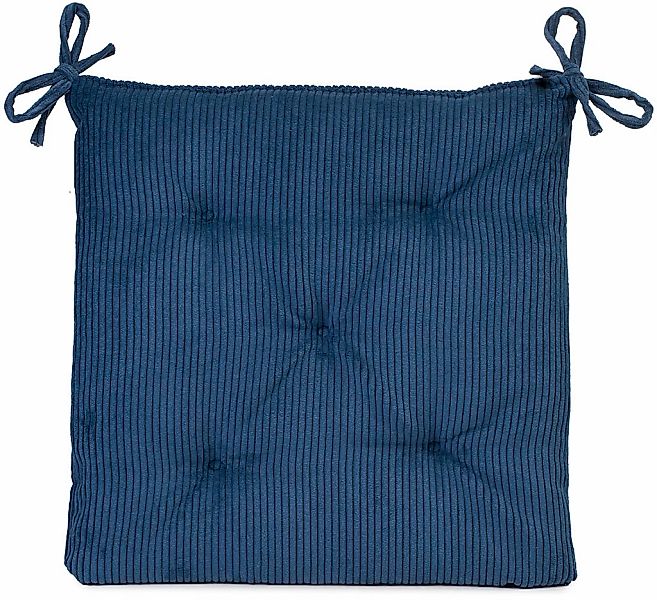 Gözze Sitzauflage "Capri" günstig online kaufen