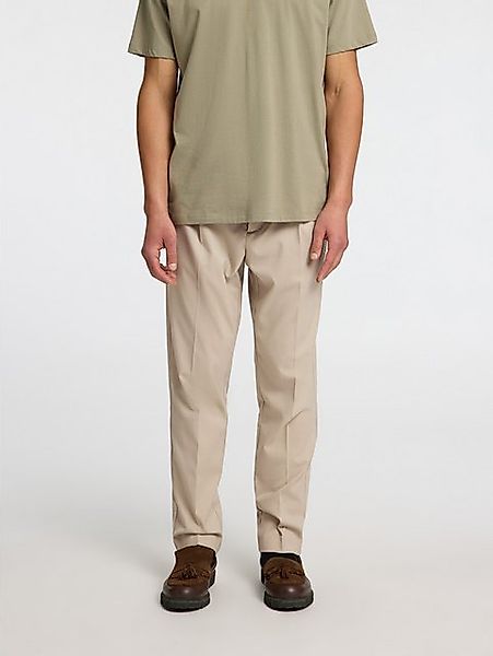 SELECTED HOMME Chinohose SLH190-REG TAPERED LEROY günstig online kaufen