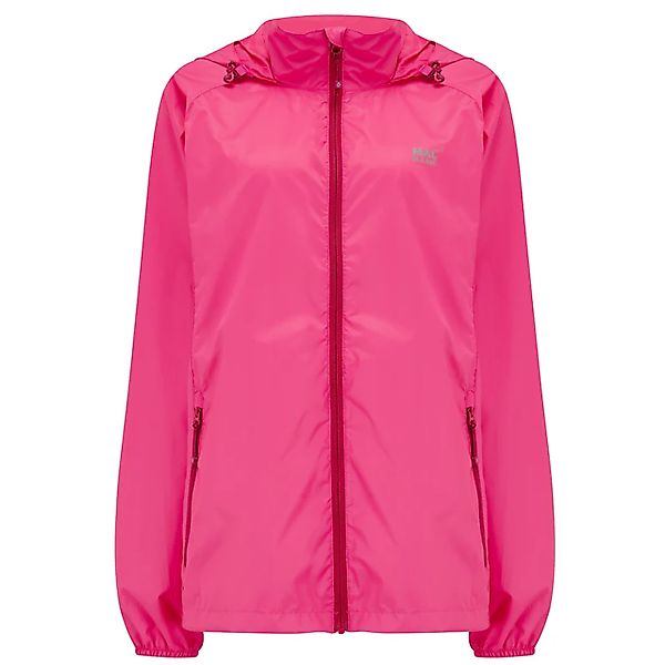 MIAS Regenjacke MAC IN A SAC günstig online kaufen