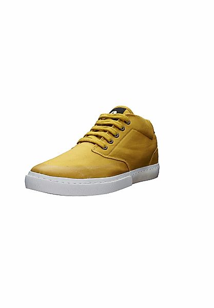 ETHLETIC Sneaker "Case", Fairtrade Produkt günstig online kaufen
