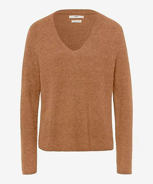 Brax Sweatshirt STYLE.LANA günstig online kaufen