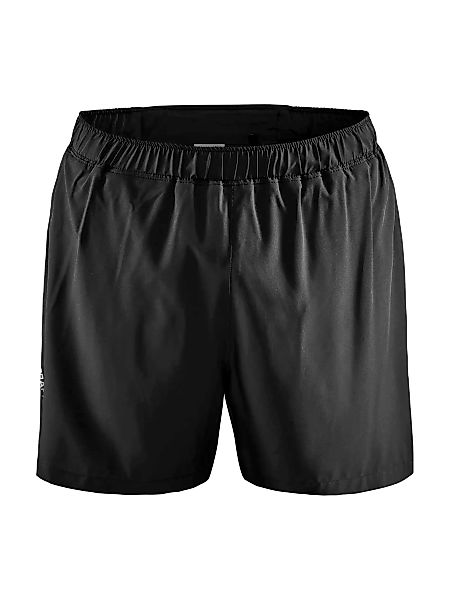CRAFT Essence ADV 5 Stretch Shorts günstig online kaufen