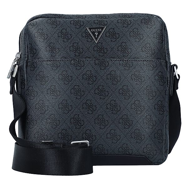 Guess Umhängetasche Torino, Polyurethan günstig online kaufen