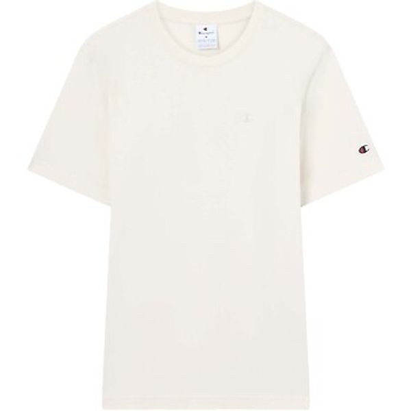 Champion  T-Shirt Ss Tee günstig online kaufen