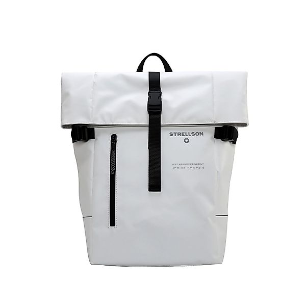 Strellson Rucksack Strellson - Herren Rucksack günstig online kaufen