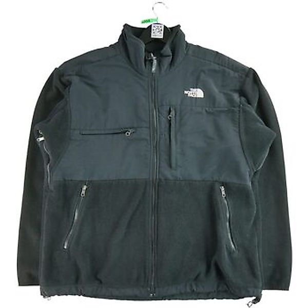 The North Face  Fleecepullover 264865 günstig online kaufen