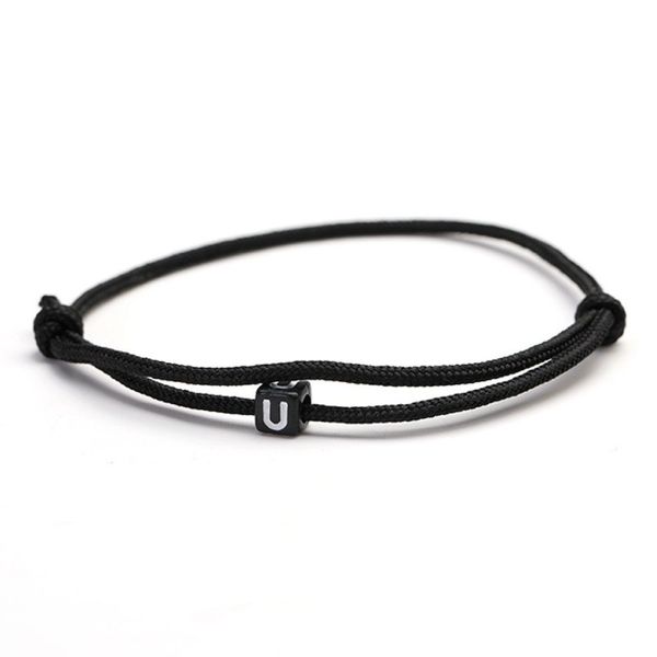 Kim Johanson Armband Armschmuck Freundschaft in günstig online kaufen