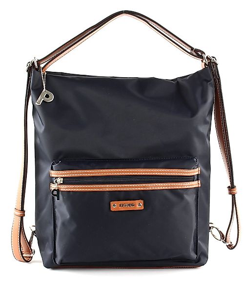 Picard Schultertasche Sonja günstig online kaufen