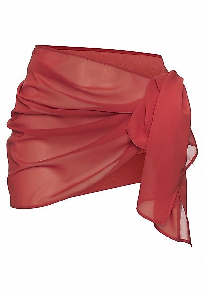 Buffalo Strandrock günstig online kaufen