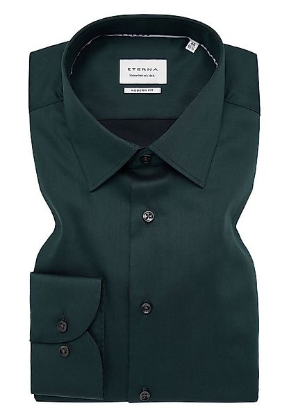 Eterna Businesshemd günstig online kaufen