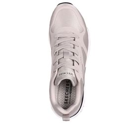 Skechers TRES-AIR UNO REVOLUTION-AIRY Sneaker Air günstig online kaufen