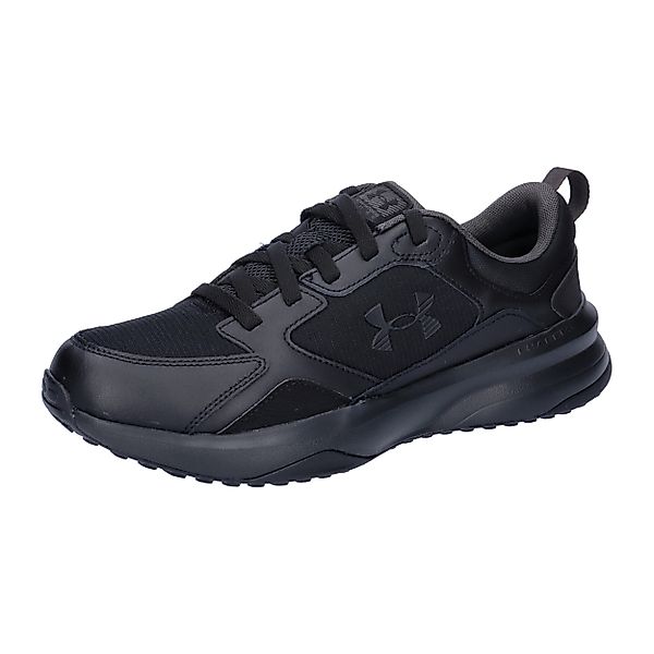 Under Armour® Under Armour Herren Trainingsschuhe günstig online kaufen