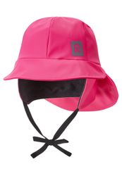 reima Regenhut RAINY günstig online kaufen